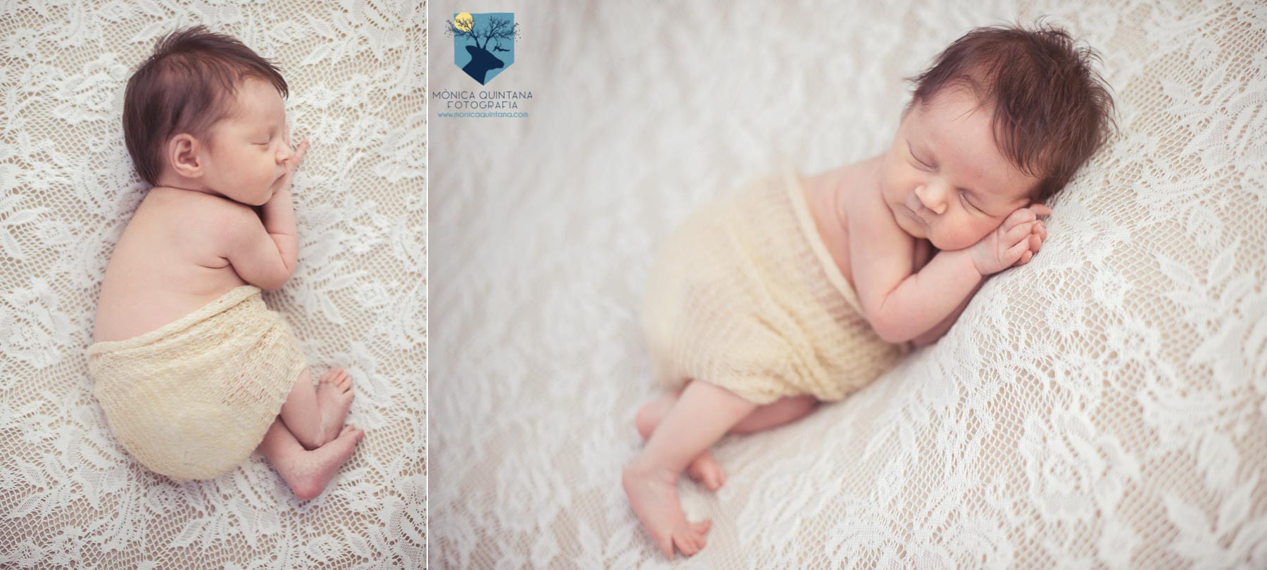 fotografia fotos de bebe estudio fotografo bebes recien nacidos figueres girona