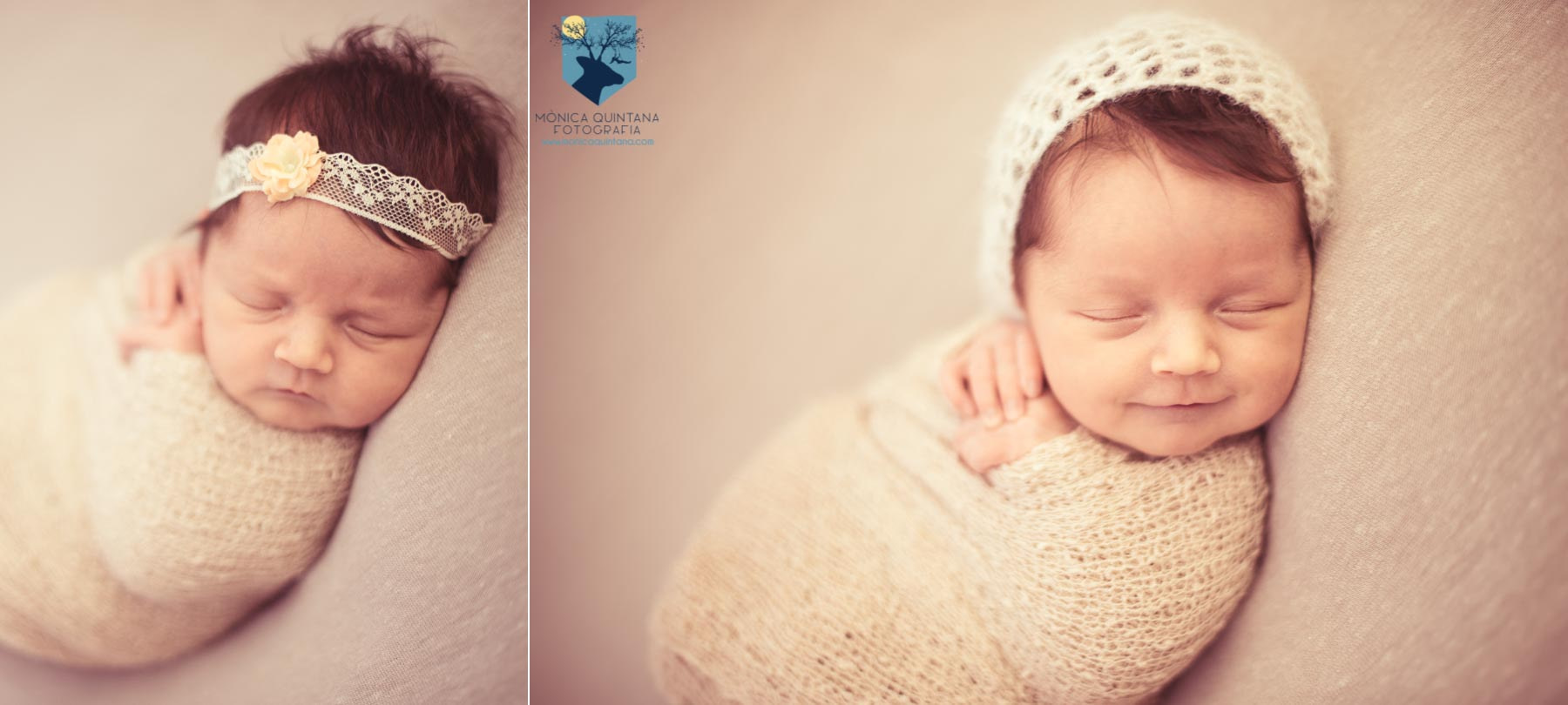 fotografia fotos de bebe estudio fotografo bebes recien nacidos figueres girona