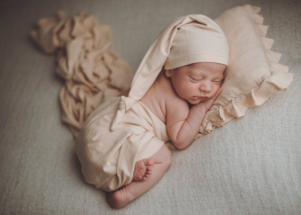 Fotografia fotos recien nacido nado newborn figueres girona (27)
