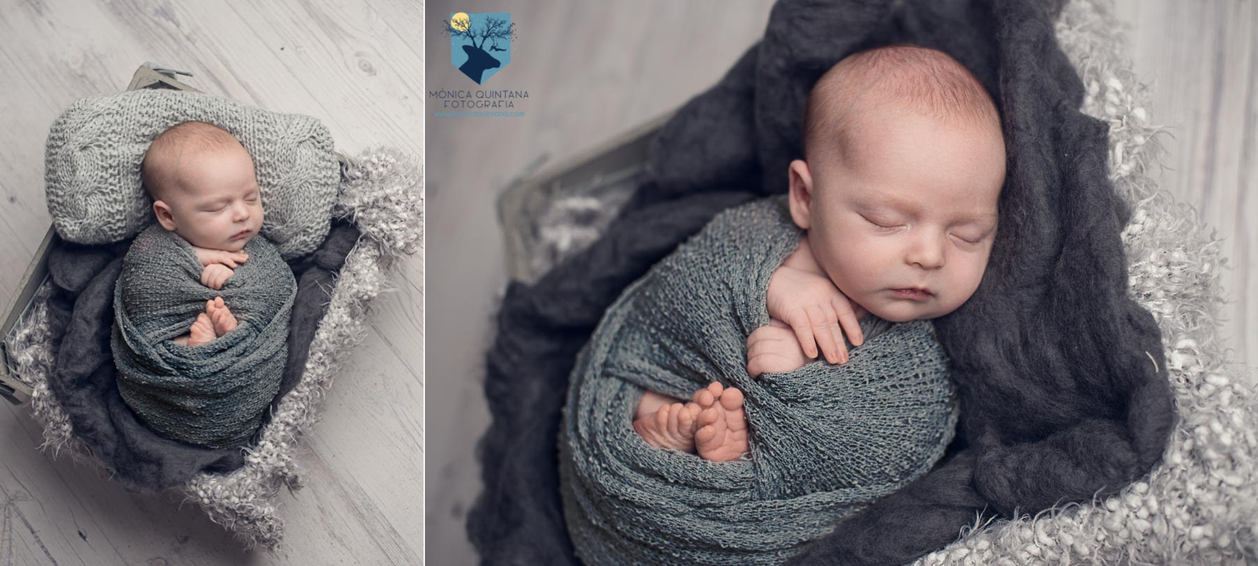 fotografa figueres girona roses emporda recien nacido nado newborn fotografia fotos estudio bebe 