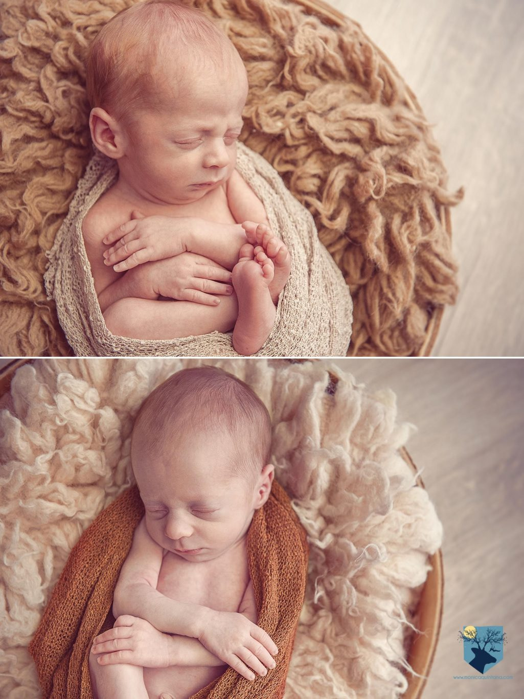fotografia fotos fotografo fotografa fotograf girona figueres emporda, monica quintana, bebes niños, recien nacido, newborn familia retrato gemelos bessons nado